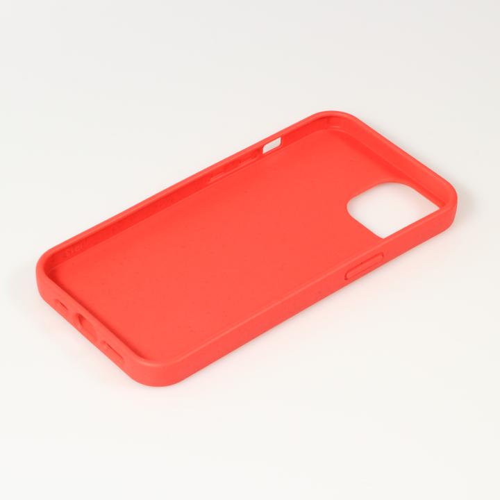 Immagine prodotto Bioka Copertina Biodegradabile Eco-Friendly Compostabile (Apple iPhone 13)