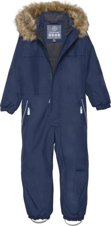 Immagine prodotto Color Kids Tuta (116)