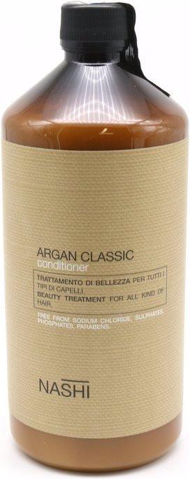 Image du produit Nashi Conditionneur classique (1000 ml)