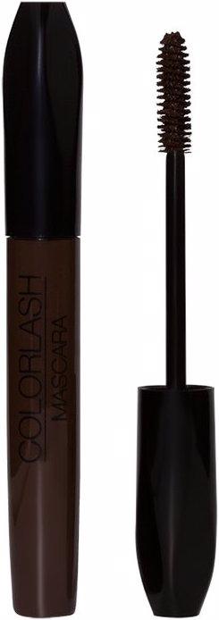 Actual product image Nouba Colorlash Mascara 79 (72)
