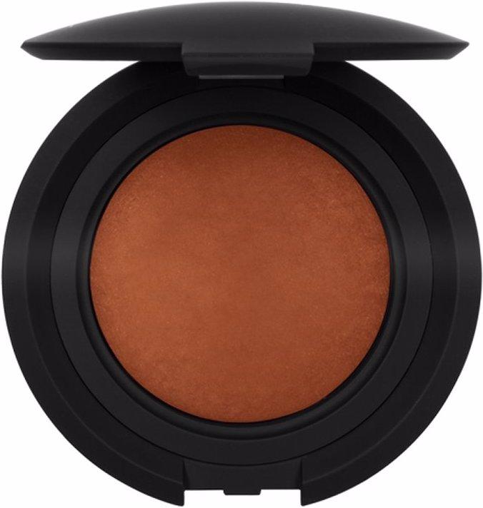Immagine prodotto Nouba Blush On Bubble Baked Cheek Rouge No. 43