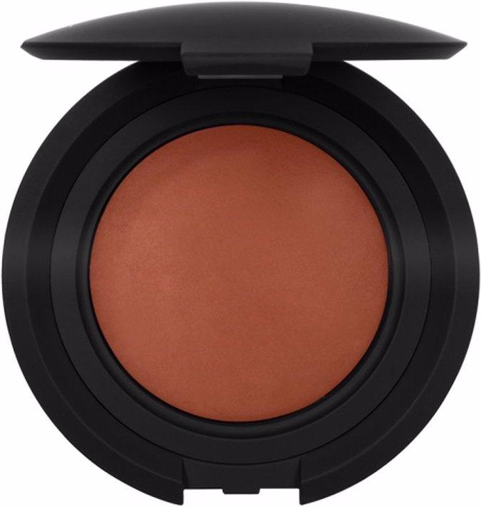 Nouba Blush On Bubble Gebackenes Wangenrouge Nr. 59