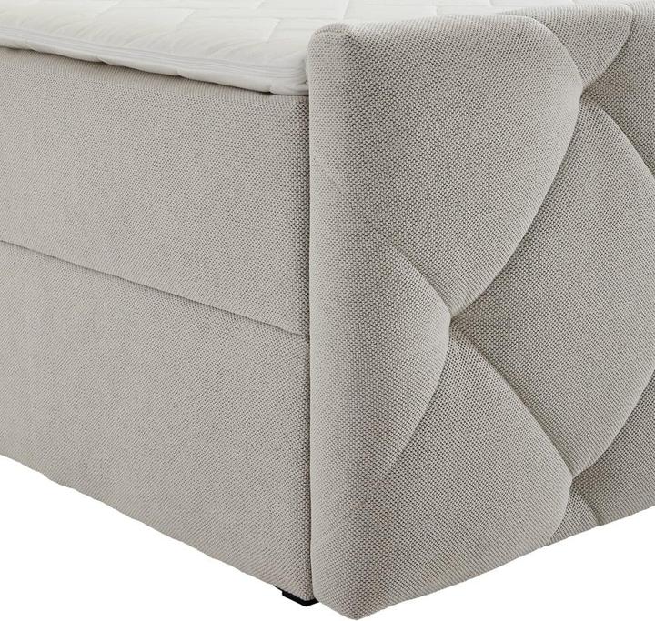 Image du produit Livetastic Pedro (180 x 200 cm)