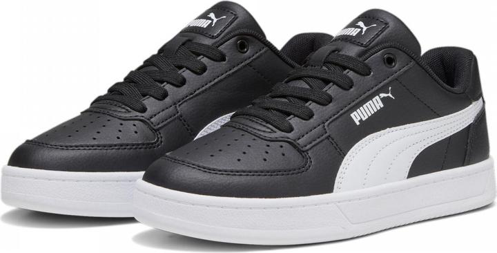 Immagine prodotto Puma Caven 2.0 Jr (37)