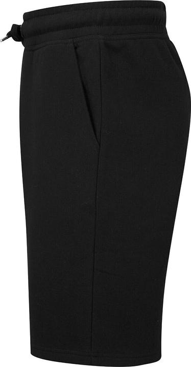 Immagine prodotto Tri Dri Pantaloncini da ginnastica (XXL)