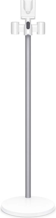 Actual product image Dyson 972214-03 Floor Dok Multi