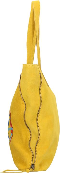 Immagine prodotto Gave Lux Borsa a tracolla