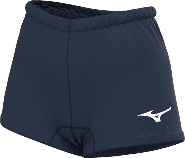Actual product image Mizuno Trad VB Short Ladies (L)