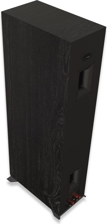 Image du produit Klipsch RP 6000 F II (1 pièce, 125 W)