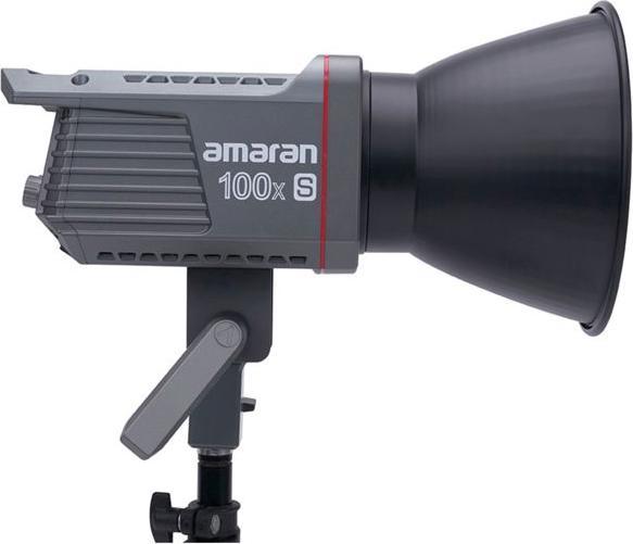 Produktbild Amaran 100x S