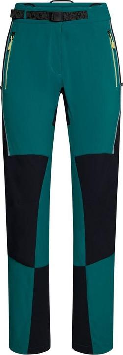 La Sportiva Zupo 2.0 Pant W