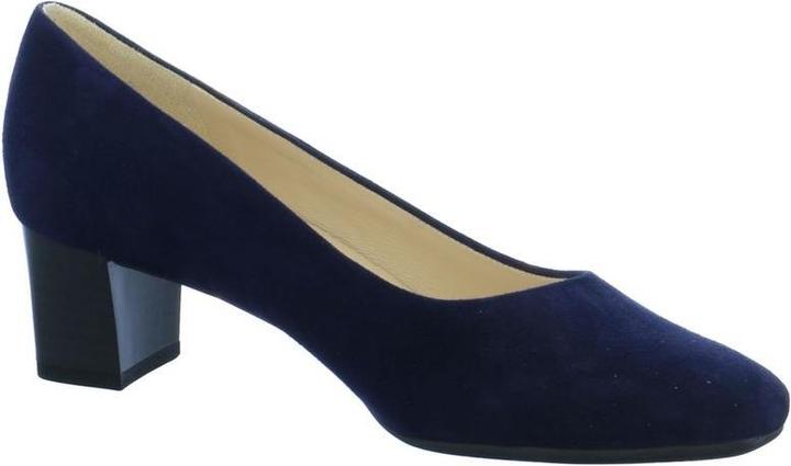 Produktbild Peter Kaiser Pumps (36)