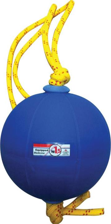 Actual product image Trial Slingshot (1.50 kg, 200 mm)