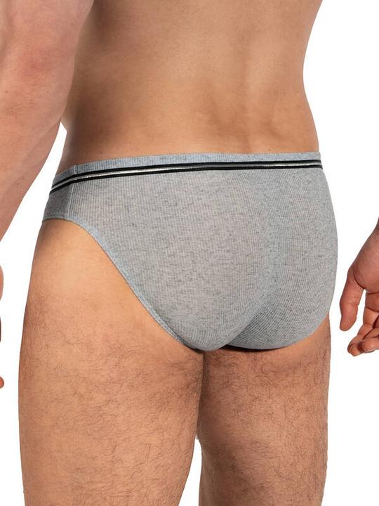 Immagine prodotto Olaf Benz Lettera sportiva PEARL (XL)