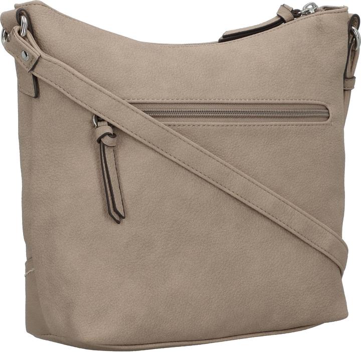 Tom Tailor Imeri Umhängetasche S 28 cm