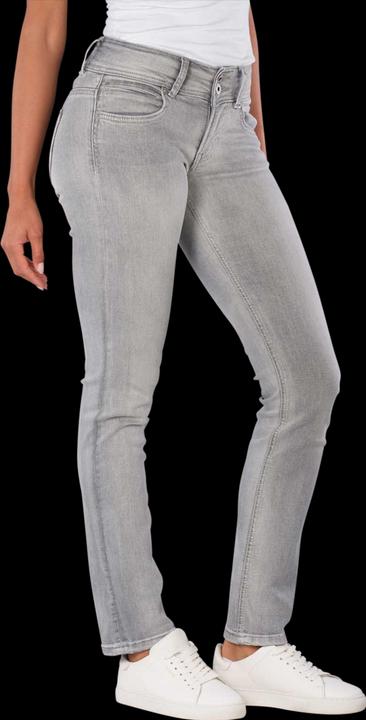 Immagine prodotto Pepe Jeans 10022457 (W31/L32)