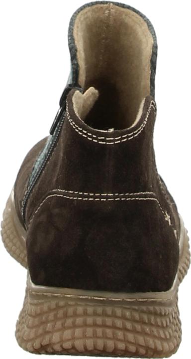 Produktbild Josef Seibel 84708-MA949 (41)