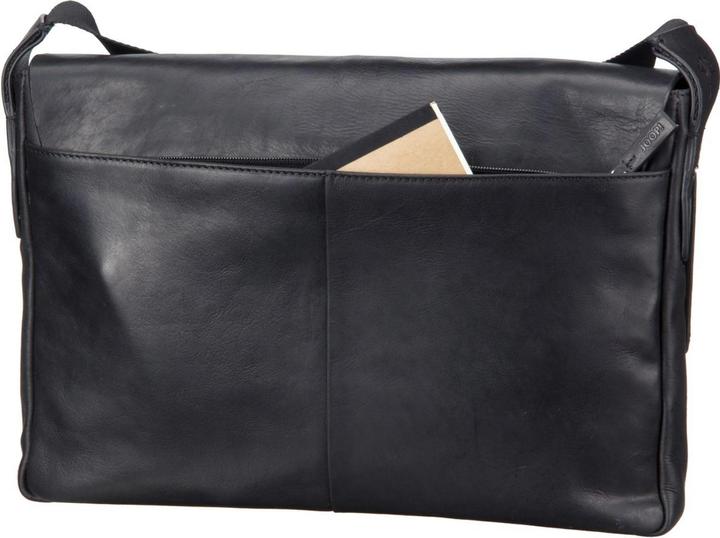 Actual product image Joop! Loreto - Messenger Bag Janis (5 l)