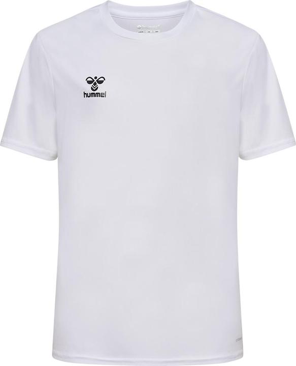 Immagine prodotto hummel Hmlessential Jersey S/S Kids (164)