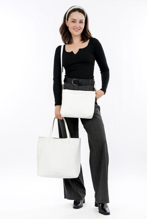 Actual product image Emily und Noah E&N Eva (18.56 l)