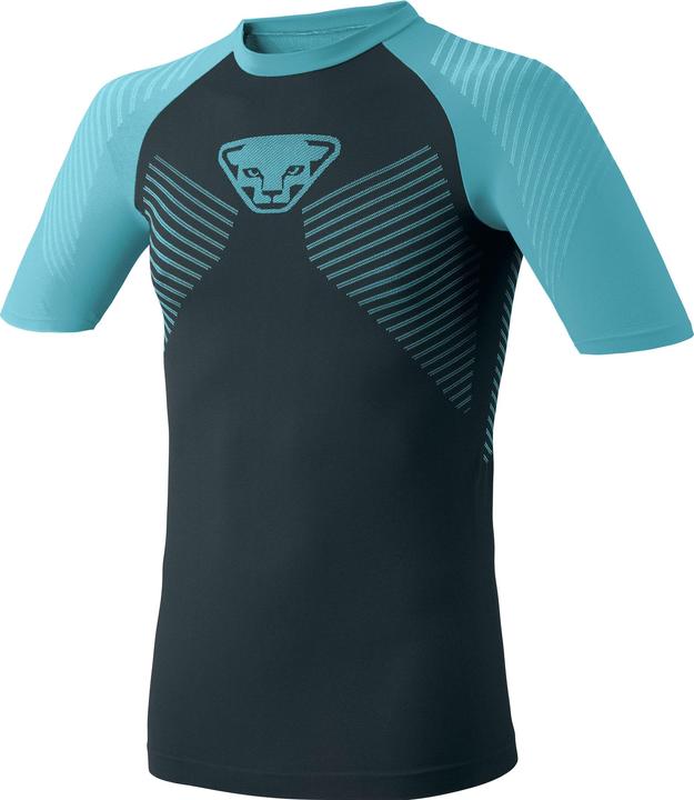 Dynafit Maglietta Speed Dryarn