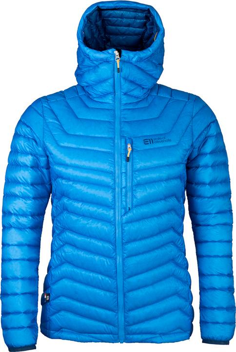 Image du produit Elevenate W Cirrus Down Jacket (S)