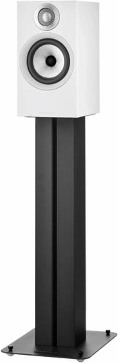 Bowers & Wilkins 607 S2 Anniversary (1 Stk., 100 W)
