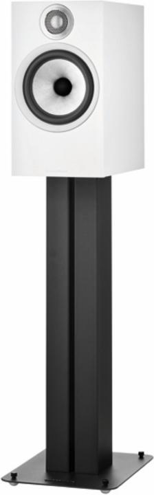 Image du produit Bowers & Wilkins 606 S2 Anniversaire (1 pièce, 120 W)