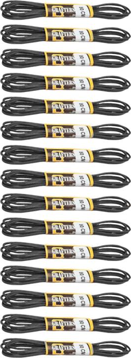 Produktbild Grafters Fine (80 cm)