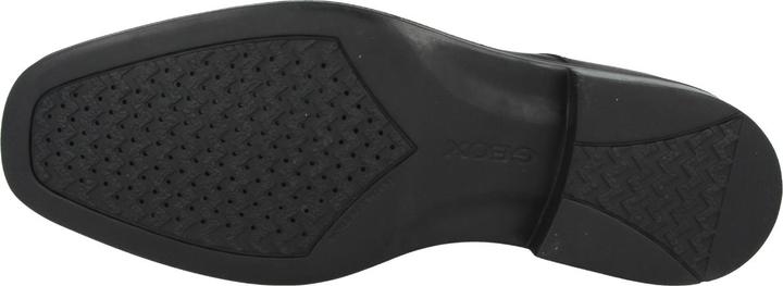 Image du produit Geox chaussures d'affaires (41)
