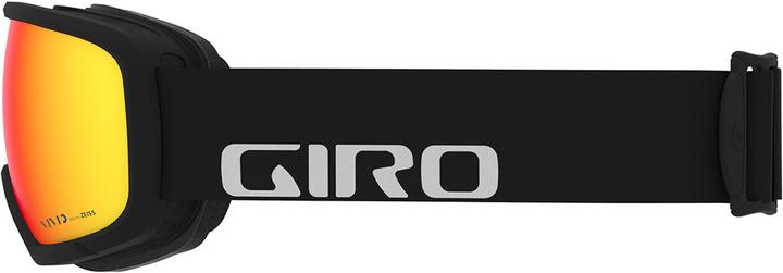 Actual product image Giro Ringo