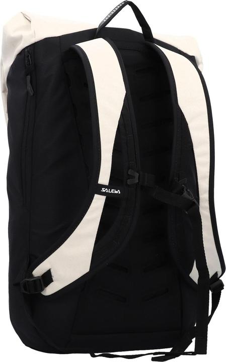 Image du produit Salewa Fanes 24L (24 l)
