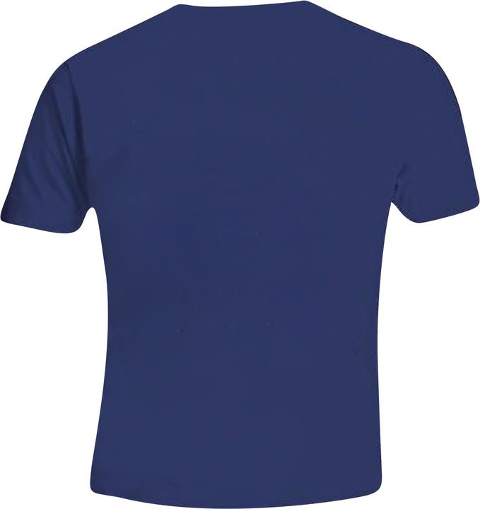 Produktbild Queen Greatest Hits II TShirt (L)