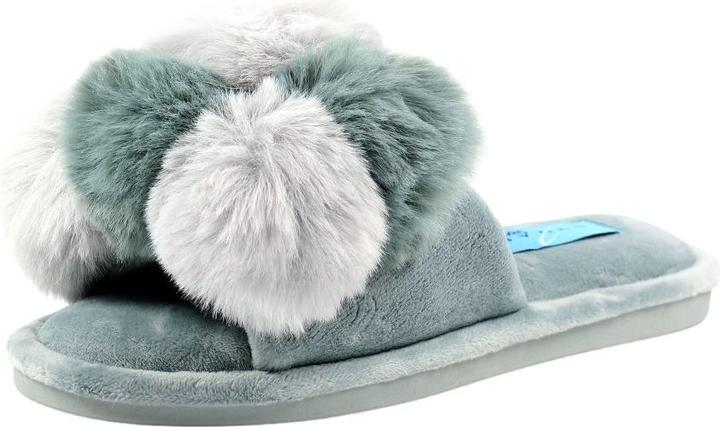 Image du produit Lunar - Chaussons - Femme (M)