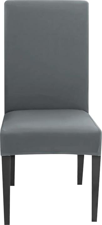 Gris