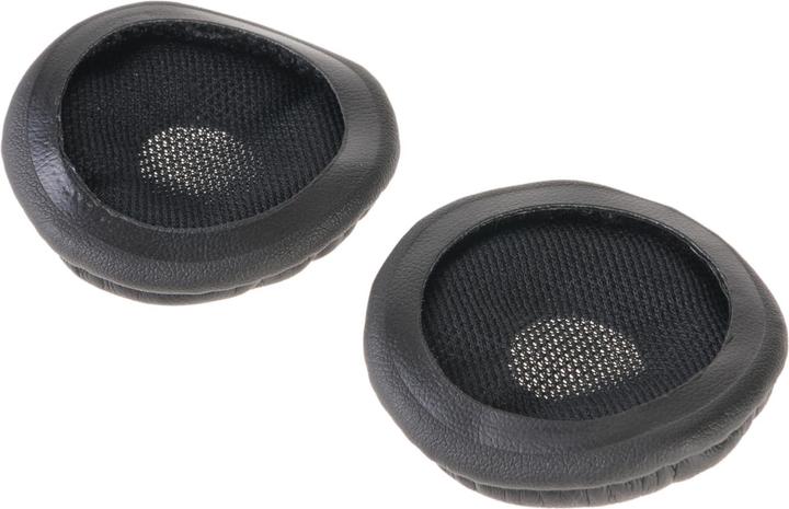 Immagine prodotto Poly Cuscini auricolari in pelle