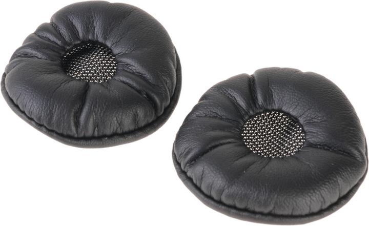 Immagine prodotto Poly Cuscini auricolari in pelle