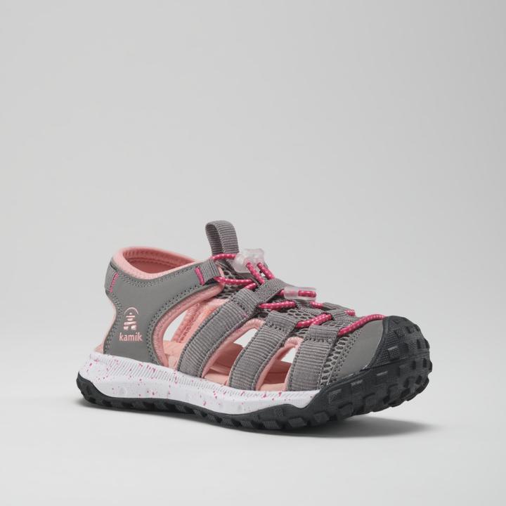 Actual product image Kamik Ripple (35)