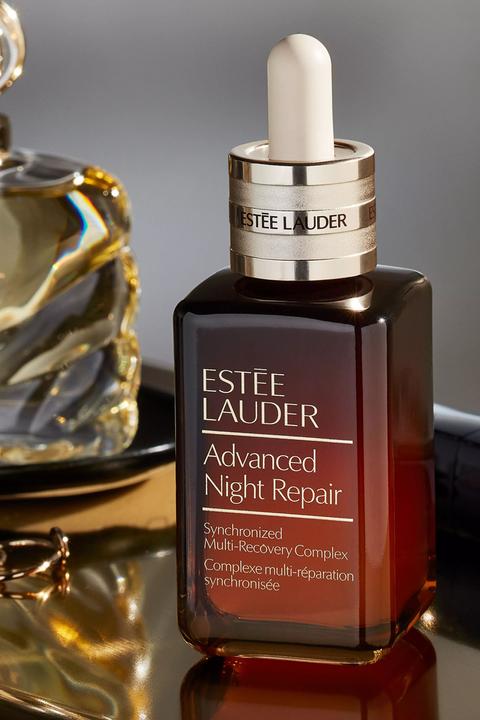 Actual product image Estée Lauder Advanced Night Repair (30 ml)