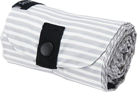 Actual product image Shupatto Sen