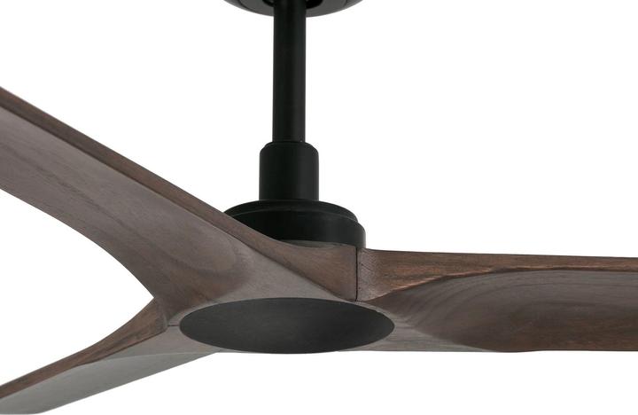 Produktbild Faro Heywood S