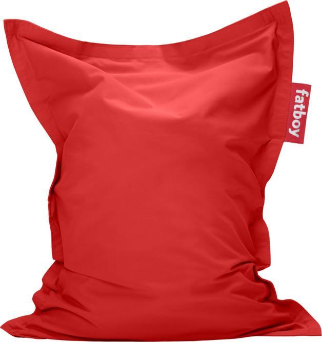 Actual product image Fatboy Junior