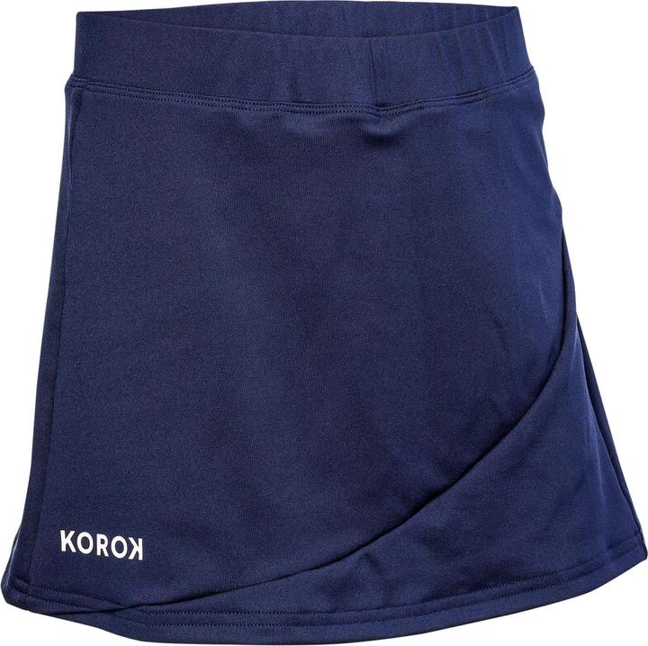 Produktbild Korok FHSK500 (12)