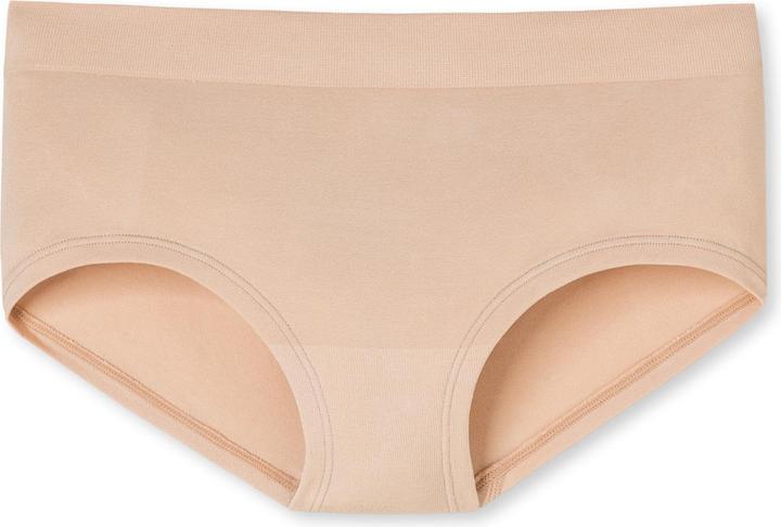 Schiesser Seamless Light Shorts
