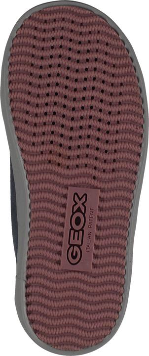 Immagine prodotto Geox Sneaker (20)