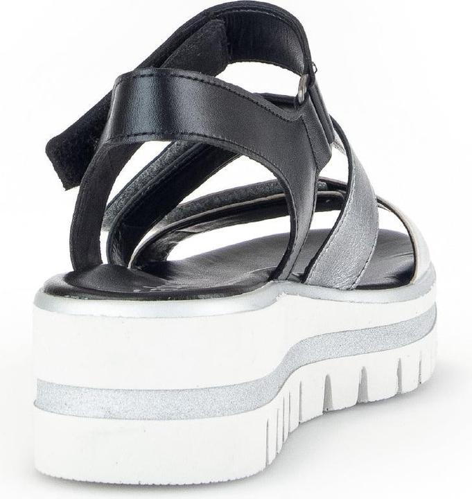 Actual product image Gabor 64.620.61 (35.5)