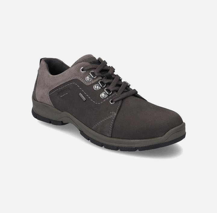 Produktbild Josef Seibel 14955-TE21 (44)