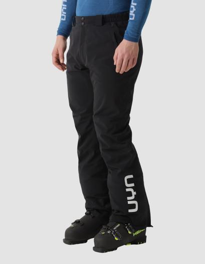 Immagine prodotto UYN Skihose Alpine (L)