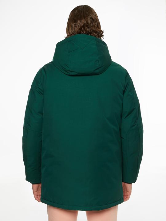 Produktbild Tommy Hilfiger Rockie (XL)