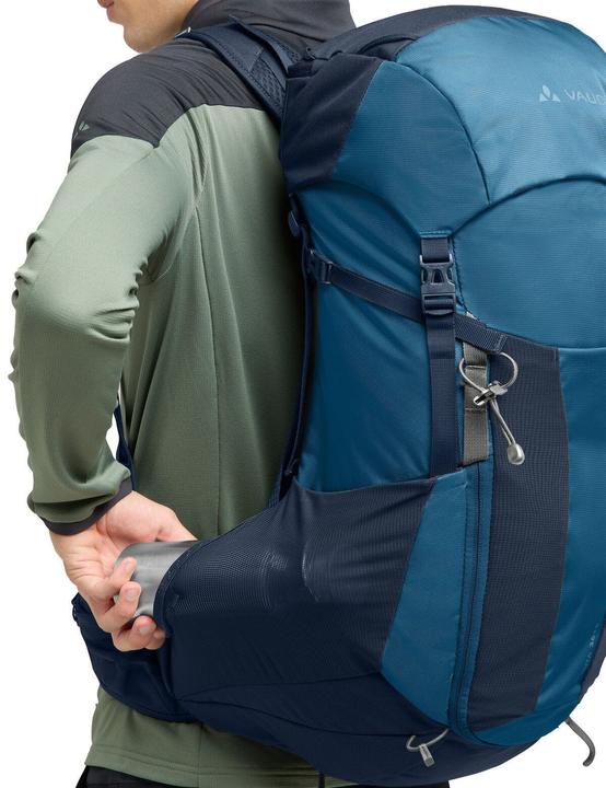 Immagine prodotto Vaude Brenta 36+6 (42 l)
